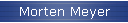 Meyer Data