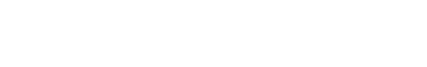 Marine Operations